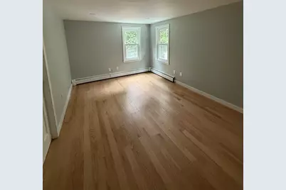 329 Woodside Rd, Barnstable, MA 02668 - Photo 24