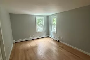 329 Woodside Rd, Barnstable, MA 02668 - Photo 24