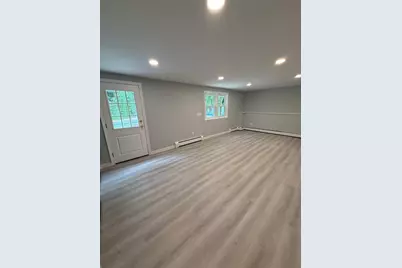 329 Woodside Rd, Barnstable, MA 02668 - Photo 26