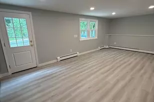 329 Woodside Rd, Barnstable, MA 02668 - Photo 26