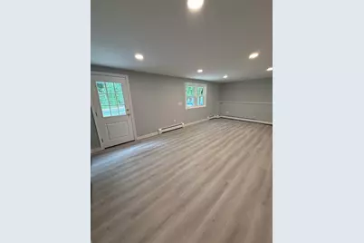 329 Woodside Rd, Barnstable, MA 02668 - Photo 26