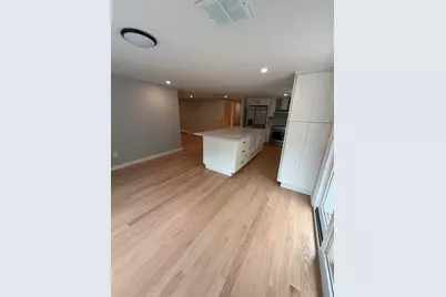 329 Woodside Rd, Barnstable, MA 02668 - Photo 6