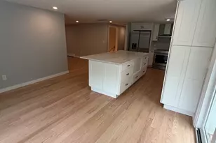 329 Woodside Rd, Barnstable, MA 02668 - Photo 6