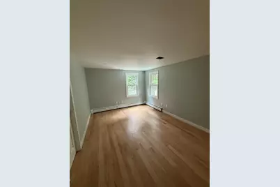 329 Woodside Rd, Barnstable, MA 02668 - Photo 10