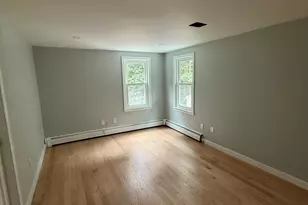 329 Woodside Rd, Barnstable, MA 02668 - Photo 10
