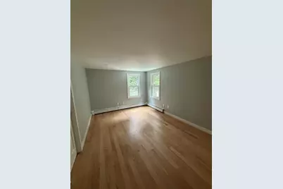 329 Woodside Rd, Barnstable, MA 02668 - Photo 24