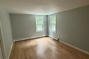 329 Woodside Rd, Barnstable, MA 02668 - Photo 24