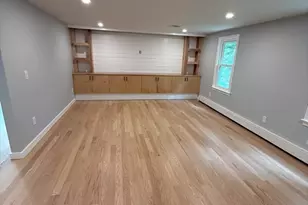 329 Woodside Rd, Barnstable, MA 02668 - Photo 8
