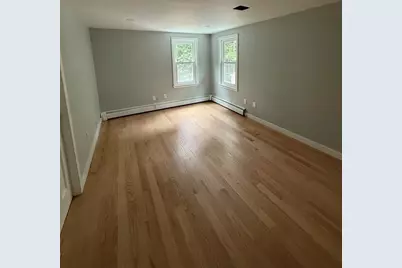 329 Woodside Rd, Barnstable, MA 02668 - Photo 10