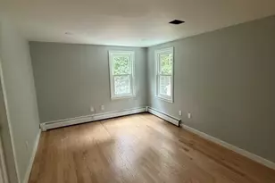 329 Woodside Rd, Barnstable, MA 02668 - Photo 10