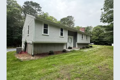 329 Woodside Rd, Barnstable, MA 02668 - Photo 2