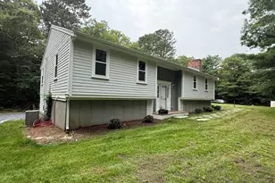 329 Woodside Rd, Barnstable, MA 02668 - Photo 2
