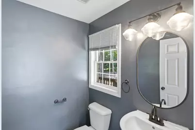 11 Navajo St, Hubbardston, MA 01452 - Photo 24