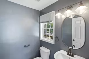11 Navajo St, Hubbardston, MA 01452 - Photo 24
