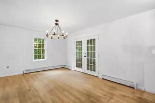 11 Navajo St, Hubbardston, MA 01452 - Photo 8