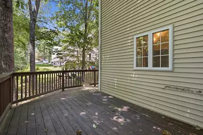 11 Navajo St, Hubbardston, MA 01452 - Photo 28