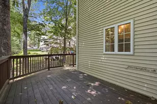 11 Navajo St, Hubbardston, MA 01452 - Photo 28