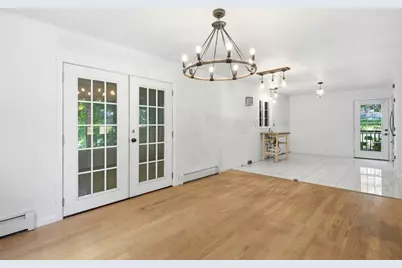 11 Navajo St, Hubbardston, MA 01452 - Photo 6