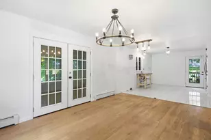 11 Navajo St, Hubbardston, MA 01452 - Photo 6