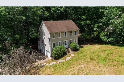 11 Navajo St, Hubbardston, MA 01452 - Photo 32