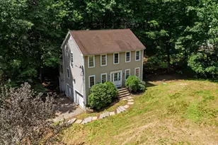 11 Navajo St, Hubbardston, MA 01452 - Photo 32