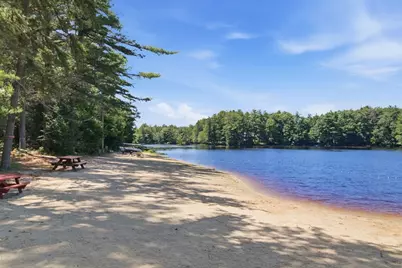 11 Navajo St, Hubbardston, MA 01452 - Photo 36