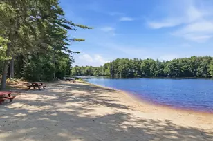 11 Navajo St, Hubbardston, MA 01452 - Photo 36