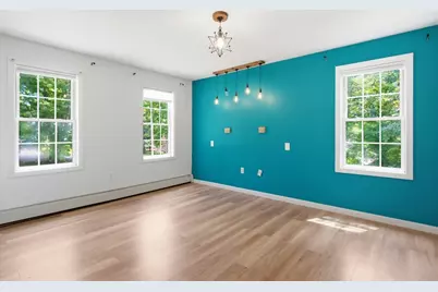11 Navajo St, Hubbardston, MA 01452 - Photo 18