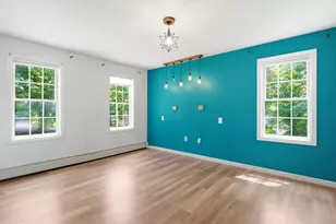 11 Navajo St, Hubbardston, MA 01452 - Photo 18