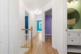 11 Navajo St, Hubbardston, MA 01452 - Photo 14