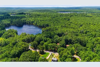 11 Navajo St, Hubbardston, MA 01452 - Photo 40