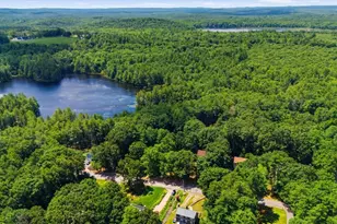 11 Navajo St, Hubbardston, MA 01452 - Photo 40