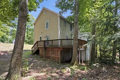 11 Navajo St, Hubbardston, MA 01452 - Photo 30