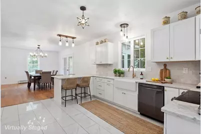 11 Navajo St, Hubbardston, MA 01452 - Photo 12