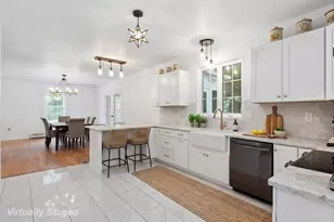11 Navajo St, Hubbardston, MA 01452 - Photo 12