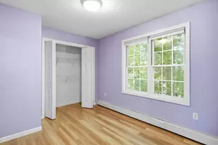 11 Navajo St, Hubbardston, MA 01452 - Photo 22