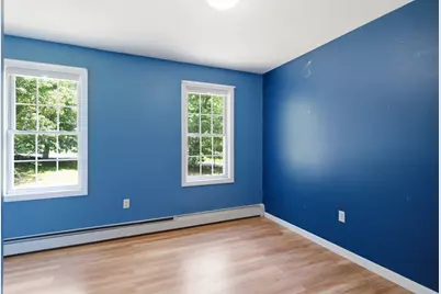 11 Navajo St, Hubbardston, MA 01452 - Photo 20