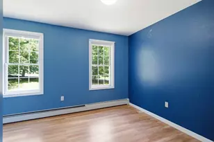 11 Navajo St, Hubbardston, MA 01452 - Photo 20