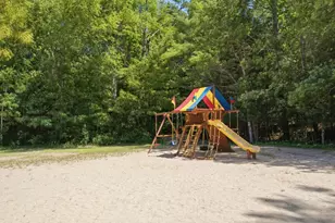 11 Navajo St, Hubbardston, MA 01452 - Photo 34