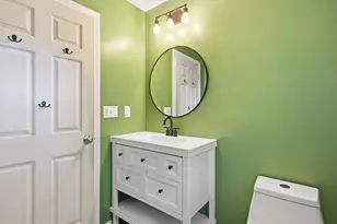 11 Navajo St, Hubbardston, MA 01452 - Photo 16