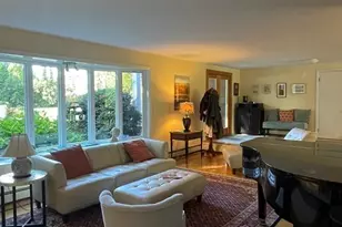 39 Oriole Dr, Andover, MA 01810 - Photo 12