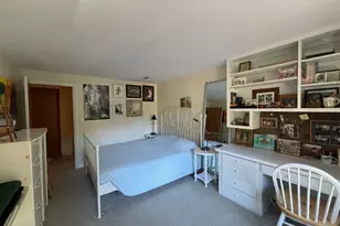 39 Oriole Dr, Andover, MA 01810 - Photo 22