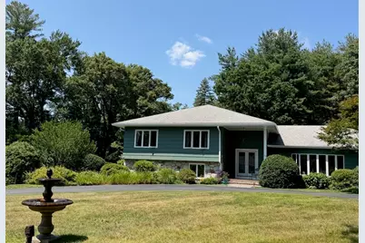 39 Oriole Dr, Andover, MA 01810 - Photo 2