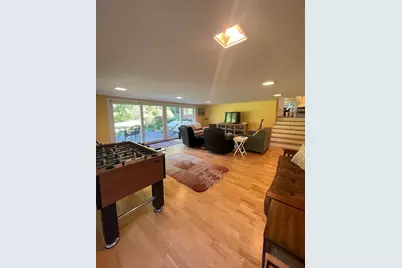 39 Oriole Dr, Andover, MA 01810 - Photo 16