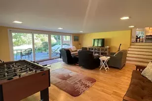 39 Oriole Dr, Andover, MA 01810 - Photo 16