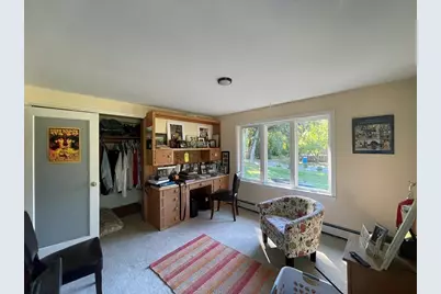 39 Oriole Dr, Andover, MA 01810 - Photo 24