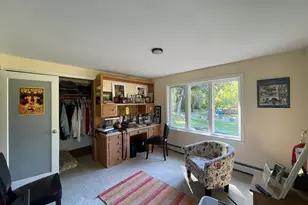 39 Oriole Dr, Andover, MA 01810 - Photo 24