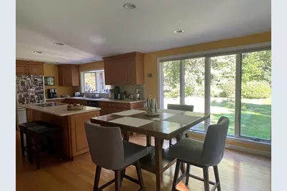 39 Oriole Dr, Andover, MA 01810 - Photo 8