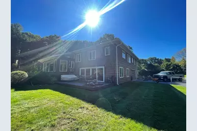 39 Oriole Dr, Andover, MA 01810 - Photo 30