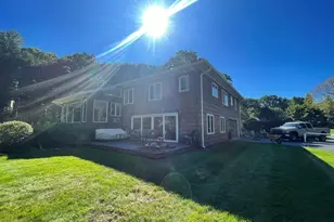 39 Oriole Dr, Andover, MA 01810 - Photo 30